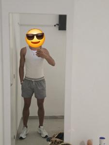 602657600: Chico busca chica en Alicante