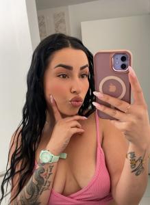 602726617: Chica busca chico en Mallorca