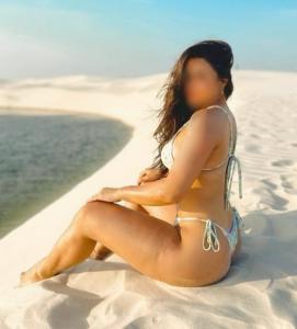 631844041: Chica busca chico en Guipúzcoa