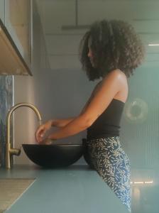 623385446: Chica busca chico en Las Palmas