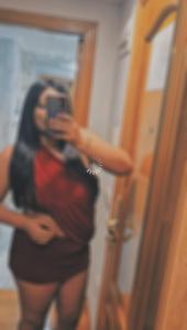 642573588: Chica busca chico en Orense