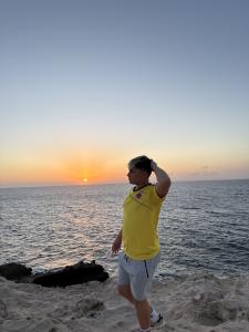 657742328: Transexual en Las Palmas