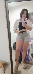 614679639: Chica busca chico en Castellón