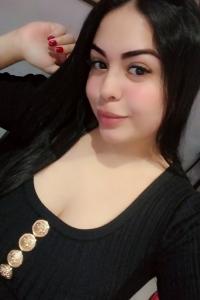 623385446: Chica busca chico en Las Palmas