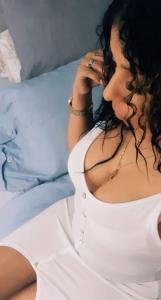 627669177: Chica busca chico en Barcelona