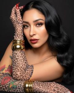 631164996: Chica busca chico en Mallorca