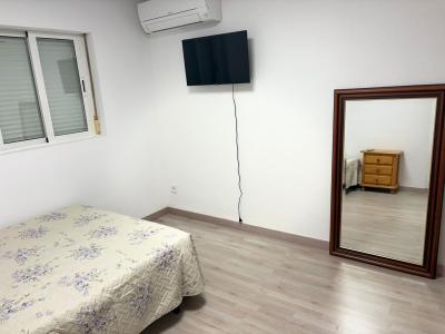 722391195:  en Madrid