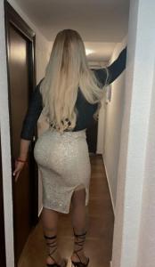 742027376: Transexual en La Coruña