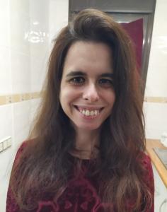 611099623: Virtual en Barcelona