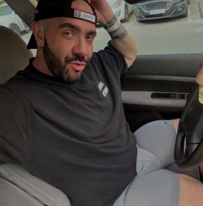 625458597: Chico busca chica en Madrid