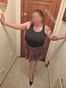 603258698: Virtual en Lugo