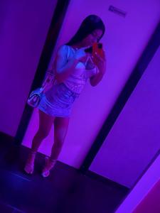 634832178: Chica busca chico en Sevilla