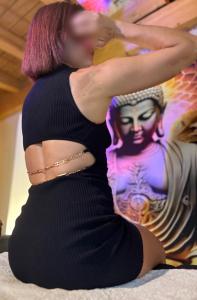 623555251: Chica busca chico en Málaga