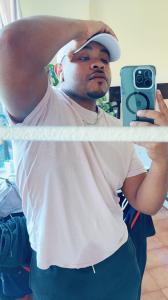 692268176: Chico busca chica en Valencia