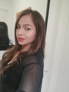 642952091: Chica busca chico en Zaragoza