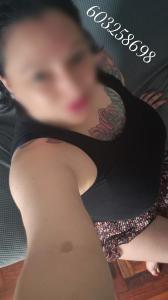 603258698: Chica busca chico en Lugo