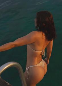 604199309: Chica busca chico en Madrid