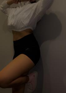 643361549: Chica busca chico en Zaragoza