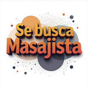 632115105:  en Barcelona