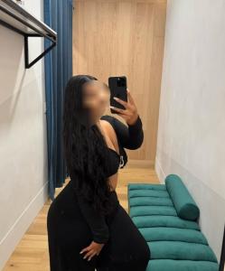 672528515: Chica busca chico en Cádiz