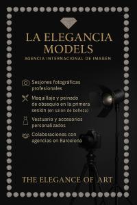 658212423:  en Barcelona