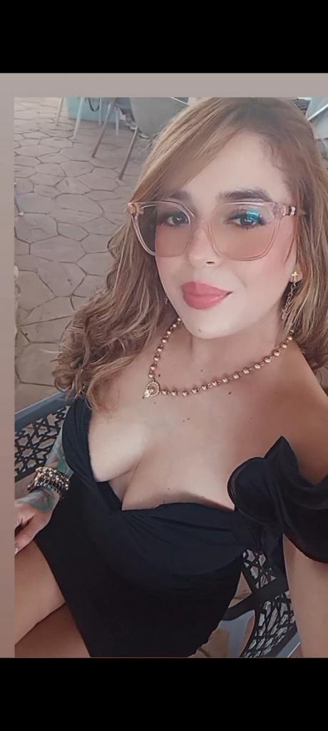 Chica busca chico en Pontevedra: 