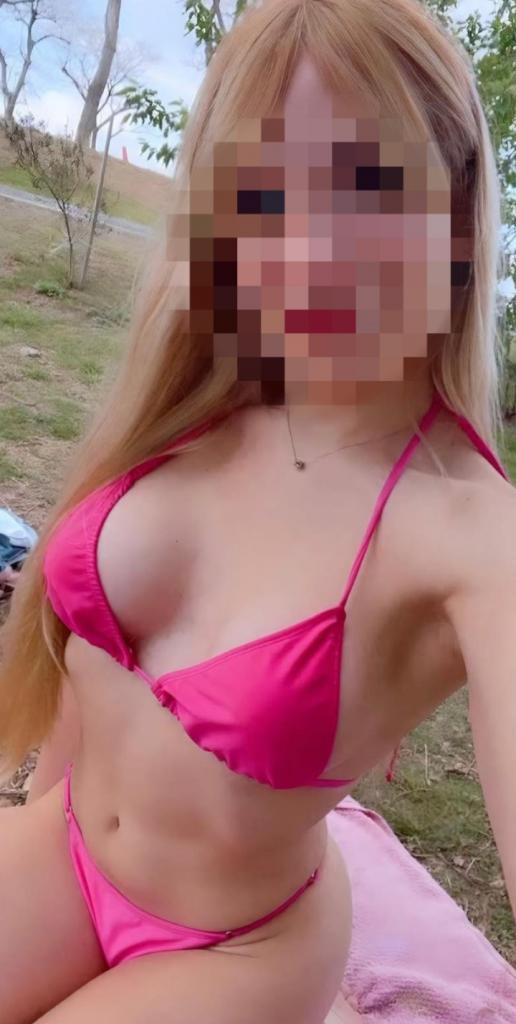 Chica busca chico en León: 