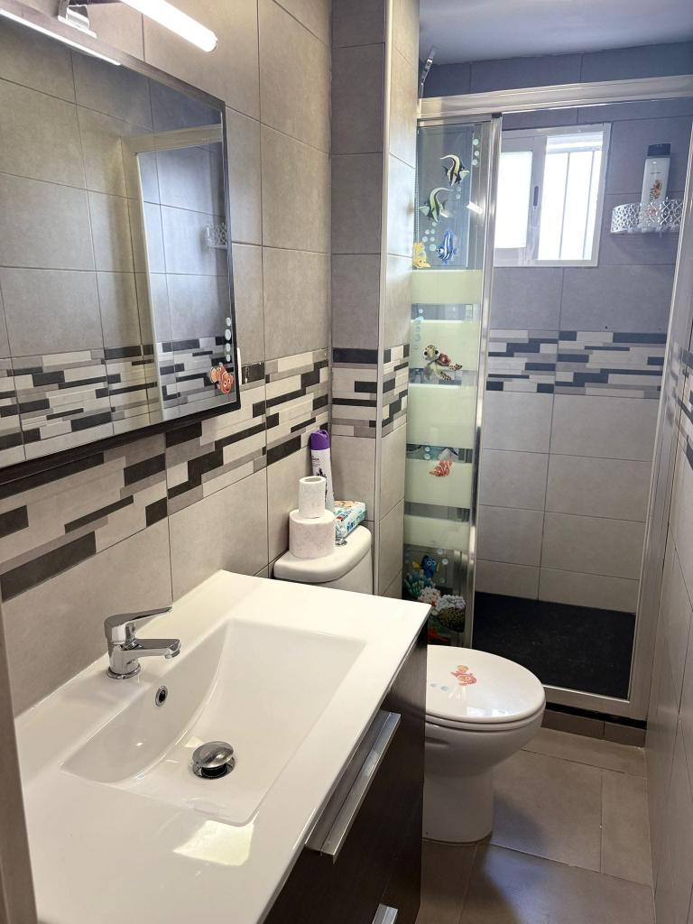 722391195:  en Madrid