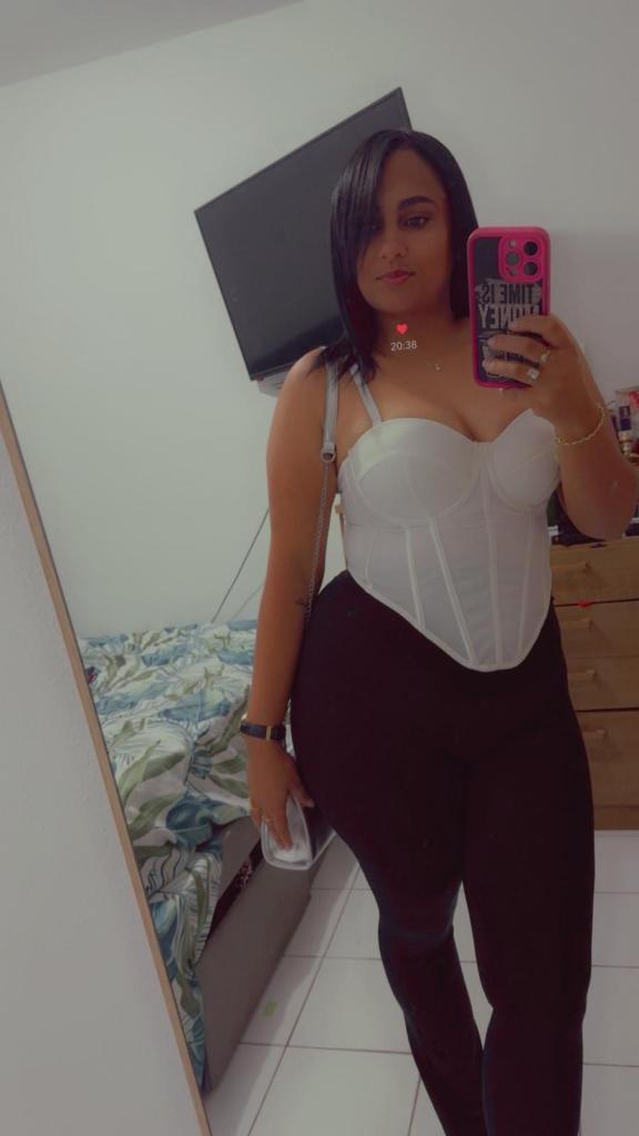 Chica busca chico en Salamanca: 