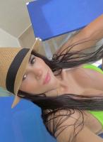 662645892: Chica busca chico en Barcelona