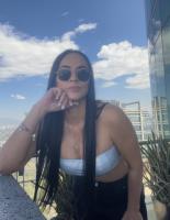 662645892: Chica busca chico en Barcelona