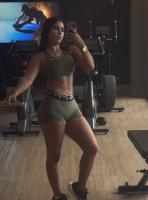 642845150: Chica busca chico en Albacete