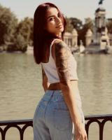 604357452: Chica busca chico en Mallorca