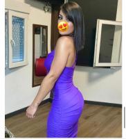 643179296: Chica busca chico en La Coruña