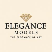 658212423:  en Barcelona