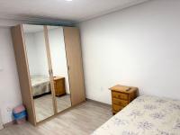 722391195:  en Madrid