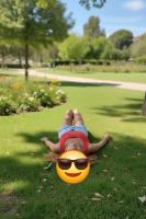 690223434: Chica busca chico en Teruel