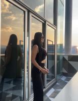 662645892: Chica busca chico en Barcelona