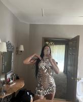 662645892: Chica busca chico en Barcelona