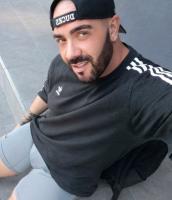 625458597: Chico busca chica en Madrid