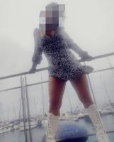 681924012: Chica busca chico en Castellón