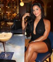 632953338: Virtual en Badajoz