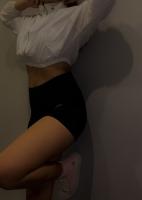 643361549: Chica busca chico en Zaragoza