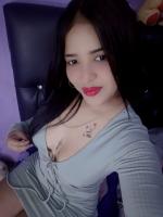 622019607: Virtual en Mallorca