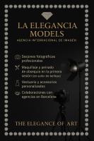 658212423:  en Barcelona