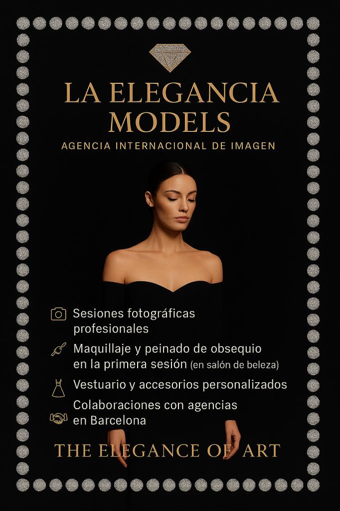 658212423:  en Barcelona