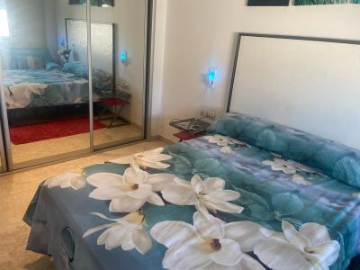 613628089:  en Sevilla