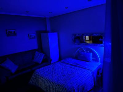 614119194:  en Zaragoza