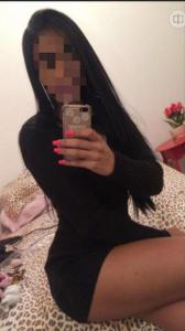 624625911: Chica busca chico en Guadalajara