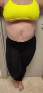 Chica busca chico en Sevilla: 